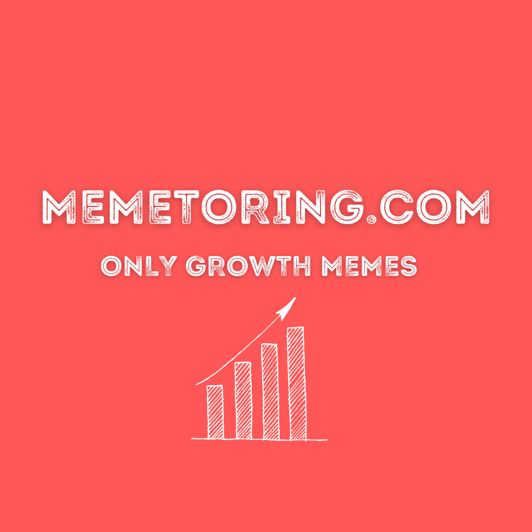 Memetoring.com